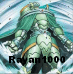 Rayan1000