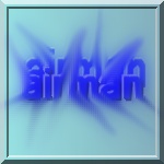 airman