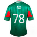 ALOS78