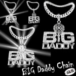 BigDaddy