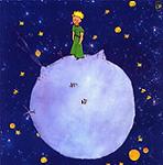 petitprince [.C.J.]