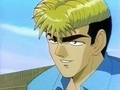 Eikichi Onizuka