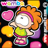 WAMBA