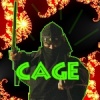 Cage