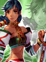 Talim Asuya