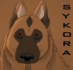 Sykora