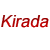 Kirada