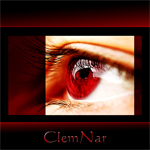 Clemnar