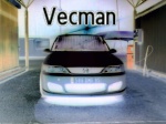 vecman