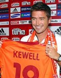 harry_kewell