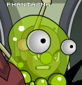 Phantasma