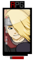 Deidara