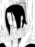 Neji Hyga