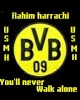 rahim1987