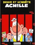 achille