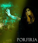 Porfiria Poetwest