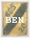 ben