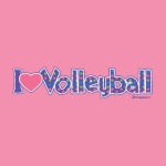 volleyball_girl