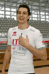 volleyball_matei_fan