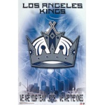 KINGS L.A