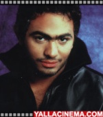 tamerhosny