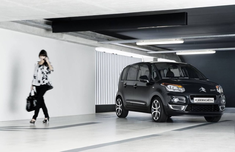 big citroen c3 picasso 03