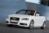 الصور المتنوعة Audi-e10