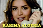 KARIMA ALGERIA