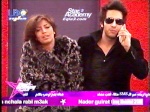 zaher+amel lover