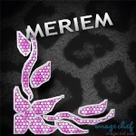 meriem25