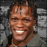 R-Truth