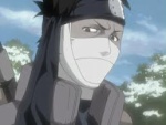 Zabuza Ghost