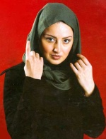 احلى زهرة