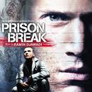 prison $ break