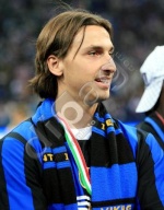 Ibrahimovic