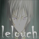 lelouch