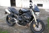 Motos non Ducatis des membres 70798510