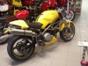 Ducatis des autres membres Photo010