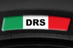 Drs74