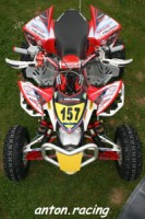 quad33