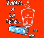 zamall