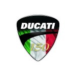 Papy Ducati