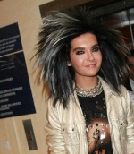 BiLl (L) bUsE