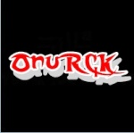 OnuRCK