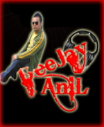 deejay_anl