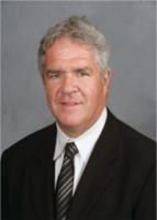 Dale Tallon [CHI]