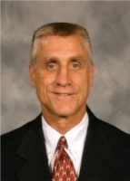 Paul Holmgren(PHI)