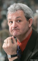 Darryl Sutter [CGY]