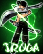 Iruga