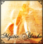 Mystic Akasha